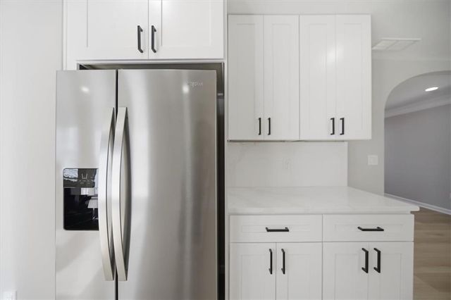 2115 Westwind Drive, Roswell, GA 30075