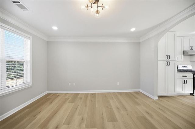 2115 Westwind Drive, Roswell, GA 30075