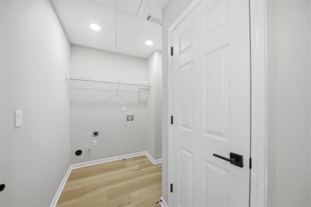 2115 Westwind Drive, Roswell, GA 30075