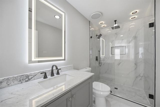 2115 Westwind Drive, Roswell, GA 30075