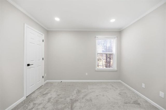 2115 Westwind Drive, Roswell, GA 30075