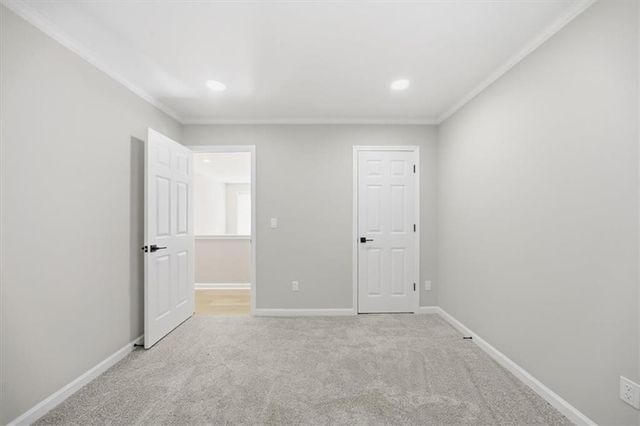 2115 Westwind Drive, Roswell, GA 30075