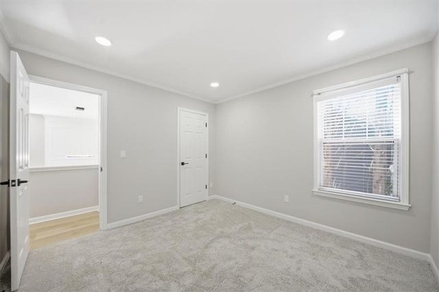 2115 Westwind Drive, Roswell, GA 30075