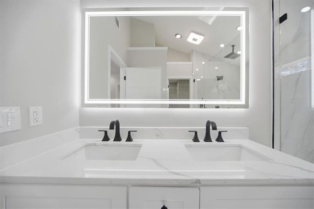 2115 Westwind Drive, Roswell, GA 30075