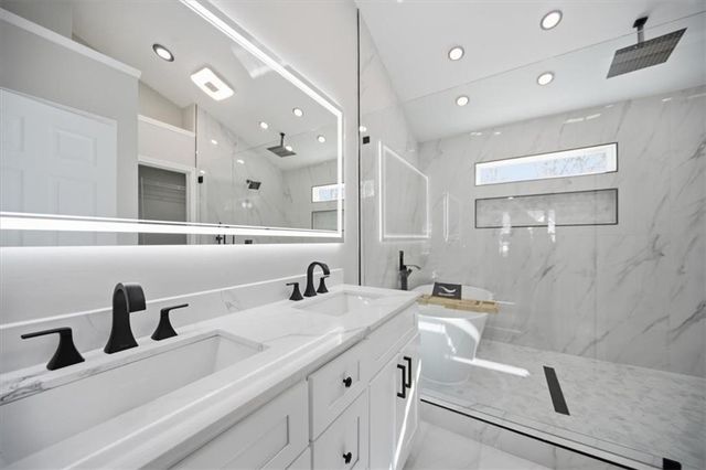 2115 Westwind Drive, Roswell, GA 30075