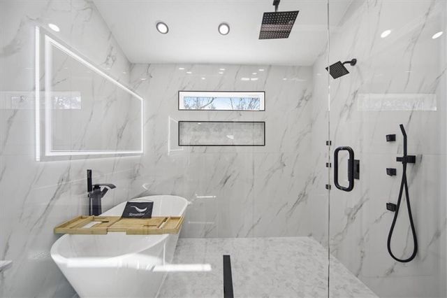 2115 Westwind Drive, Roswell, GA 30075