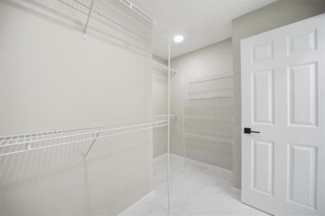 2115 Westwind Drive, Roswell, GA 30075