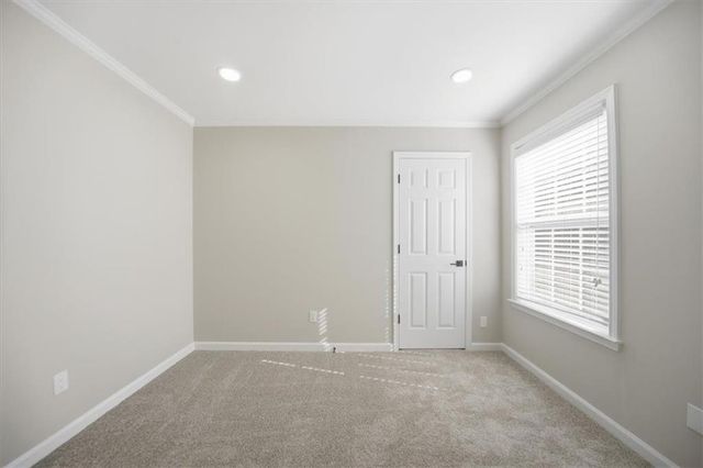 2115 Westwind Drive, Roswell, GA 30075