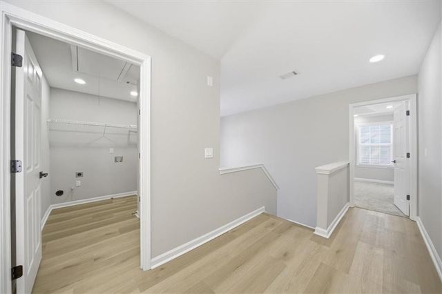 2115 Westwind Drive, Roswell, GA 30075