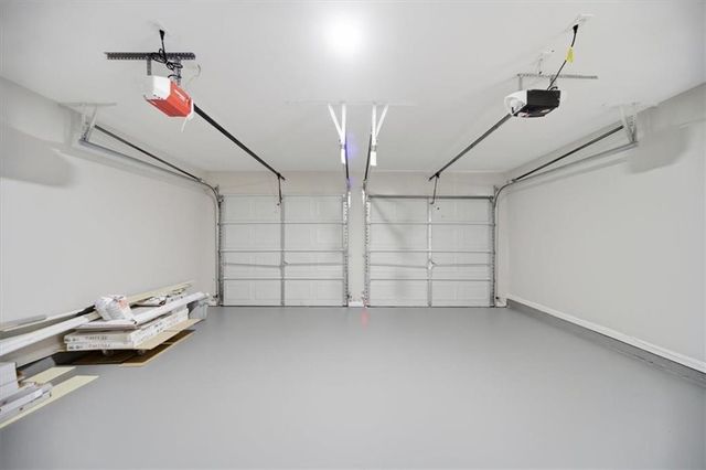 2115 Westwind Drive, Roswell, GA 30075