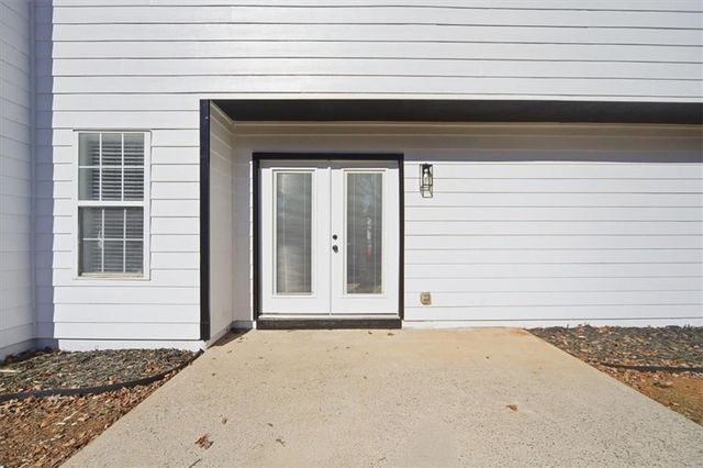 2115 Westwind Drive, Roswell, GA 30075