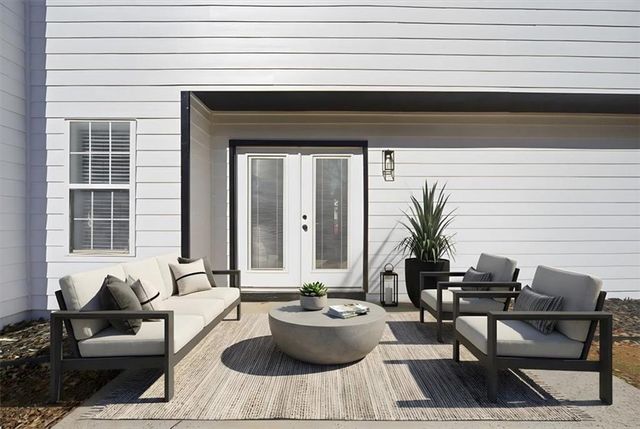 2115 Westwind Drive, Roswell, GA 30075