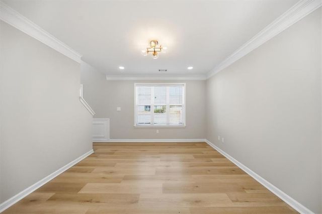 2115 Westwind Drive, Roswell, GA 30075