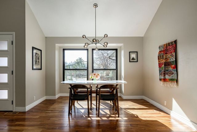 323 N FAIRFAX CIR, Salt Lake City, UT 84103