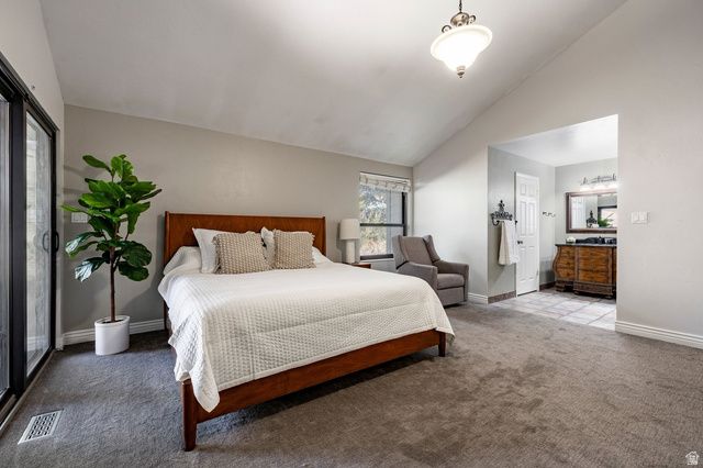 323 N FAIRFAX CIR, Salt Lake City, UT 84103