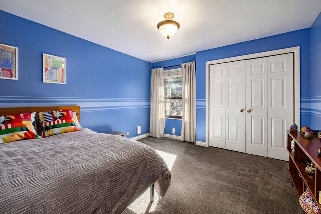 323 N FAIRFAX CIR, Salt Lake City, UT 84103