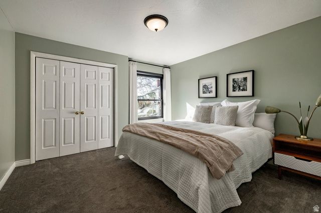 323 N FAIRFAX CIR, Salt Lake City, UT 84103