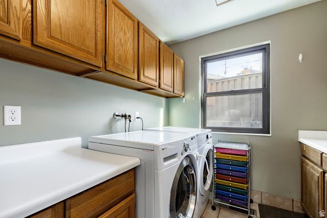 323 N FAIRFAX CIR, Salt Lake City, UT 84103