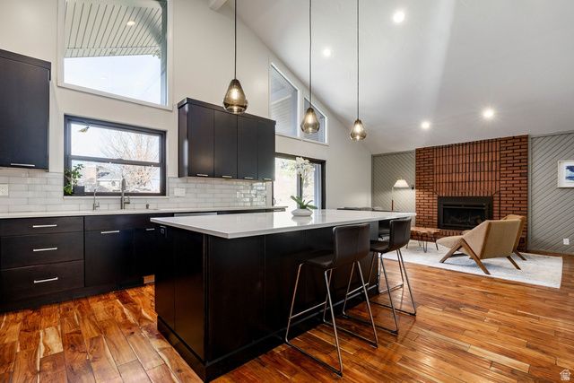 323 N FAIRFAX CIR, Salt Lake City, UT 84103