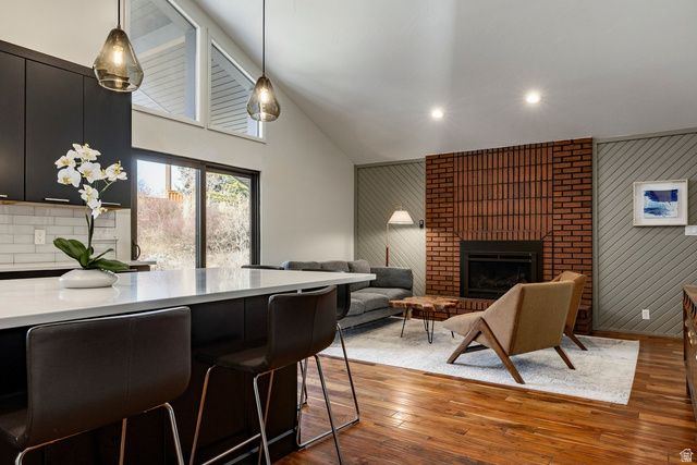 323 N FAIRFAX CIR, Salt Lake City, UT 84103