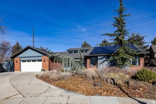 323 N FAIRFAX CIR, Salt Lake City, UT 84103