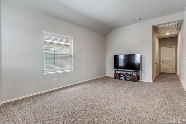 4455 Tourmaline, San Antonio, TX 78245