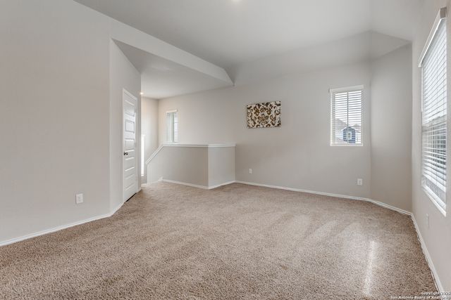 4455 Tourmaline, San Antonio, TX 78245