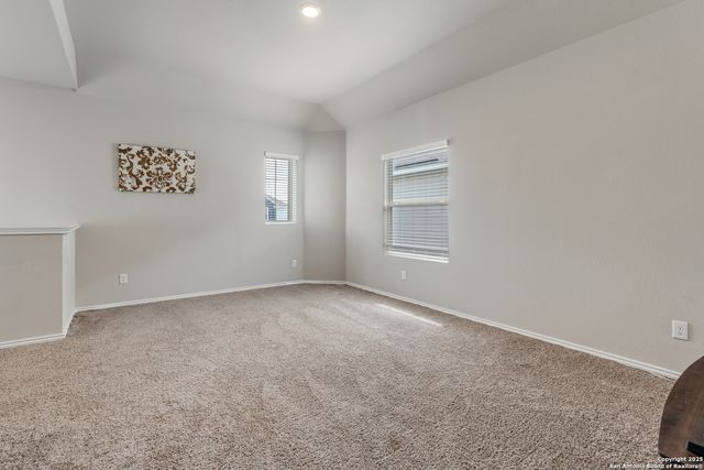 4455 Tourmaline, San Antonio, TX 78245