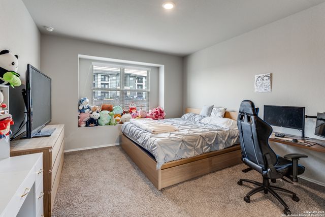 4455 Tourmaline, San Antonio, TX 78245