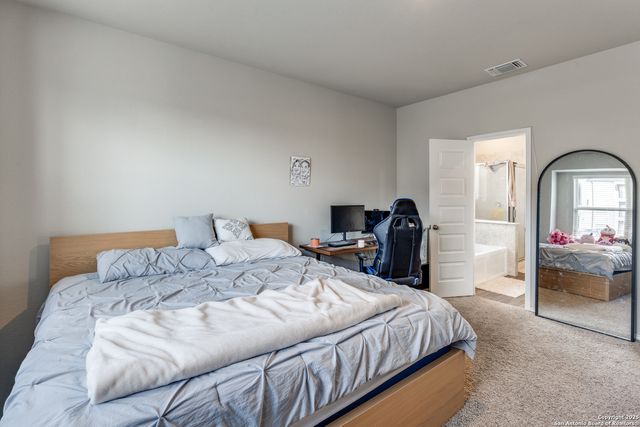 4455 Tourmaline, San Antonio, TX 78245