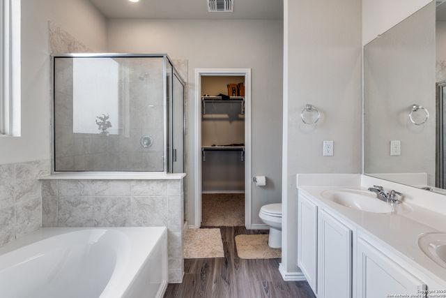 4455 Tourmaline, San Antonio, TX 78245