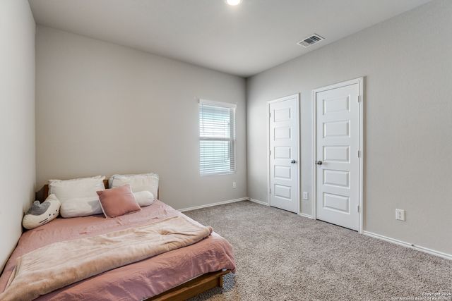 4455 Tourmaline, San Antonio, TX 78245