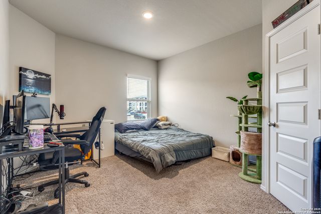 4455 Tourmaline, San Antonio, TX 78245