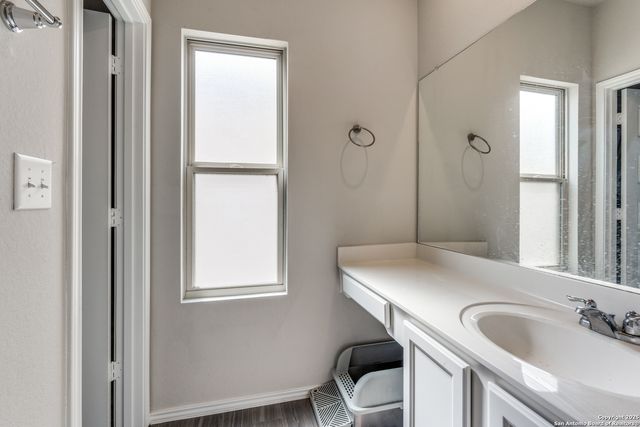 4455 Tourmaline, San Antonio, TX 78245