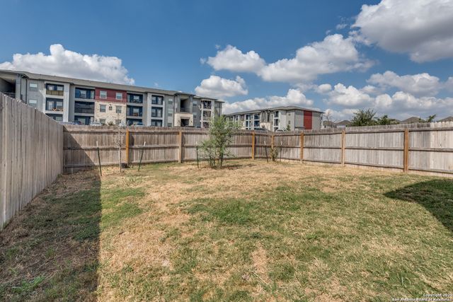 4455 Tourmaline, San Antonio, TX 78245