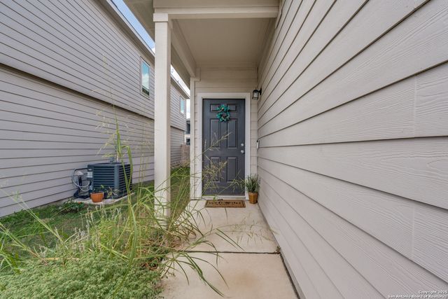 4455 Tourmaline, San Antonio, TX 78245