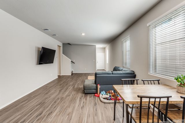 4455 Tourmaline, San Antonio, TX 78245