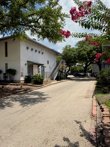 12888 Montfort Drive 144, Dallas, TX 75230