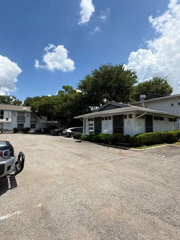 12888 Montfort Drive 144, Dallas, TX 75230