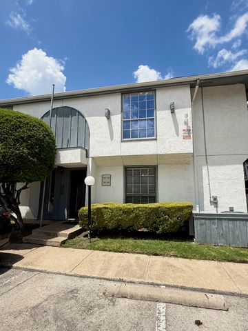 12888 Montfort Drive 144, Dallas, TX 75230