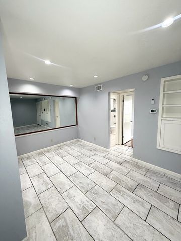 12888 Montfort Drive 144, Dallas, TX 75230