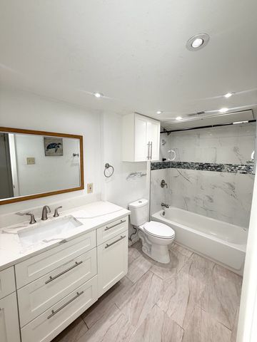 12888 Montfort Drive 144, Dallas, TX 75230