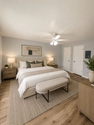 12888 Montfort Drive 144, Dallas, TX 75230