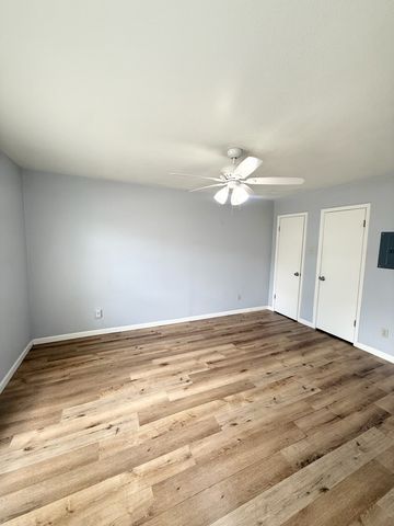 12888 Montfort Drive 144, Dallas, TX 75230