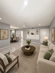 12888 Montfort Drive 144, Dallas, TX 75230