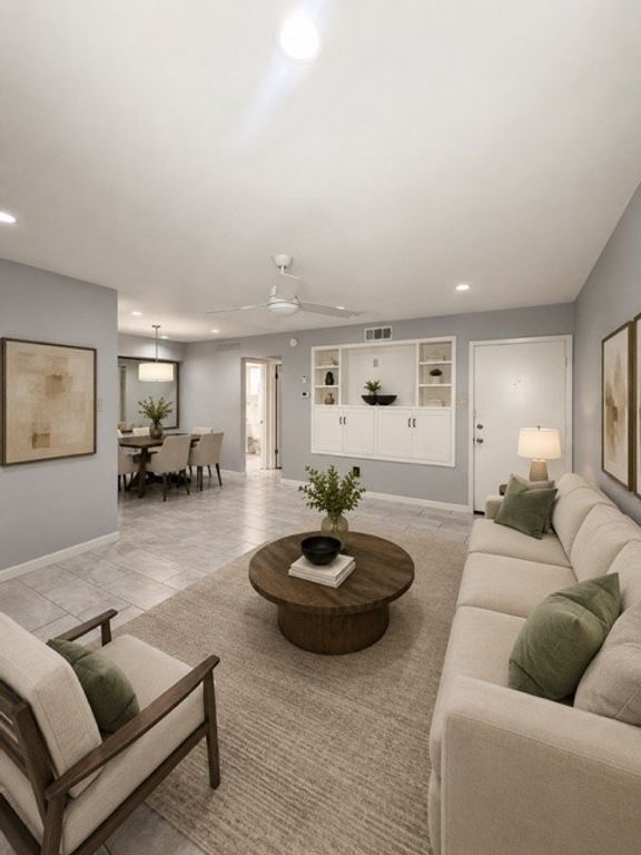 12888 Montfort Drive 144, Dallas, TX 75230
