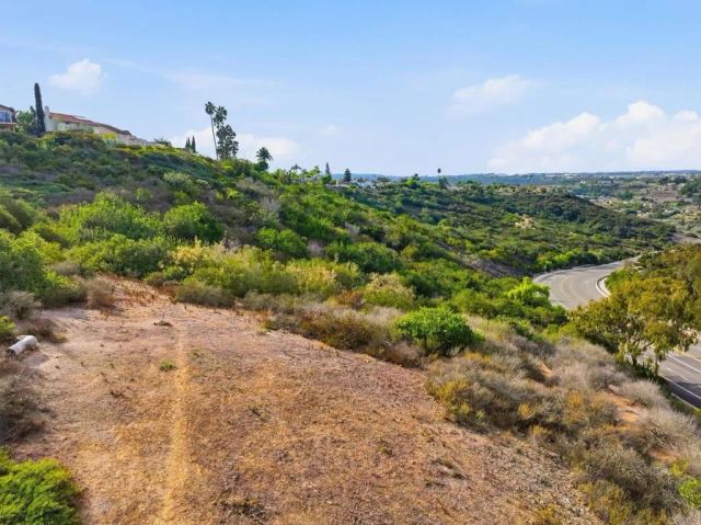 6515 El Fuerte, Carlsbad, CA 92009