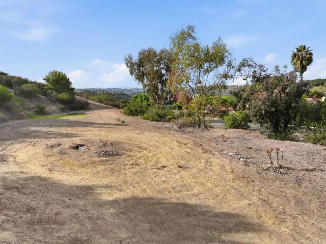 6515 El Fuerte, Carlsbad, CA 92009