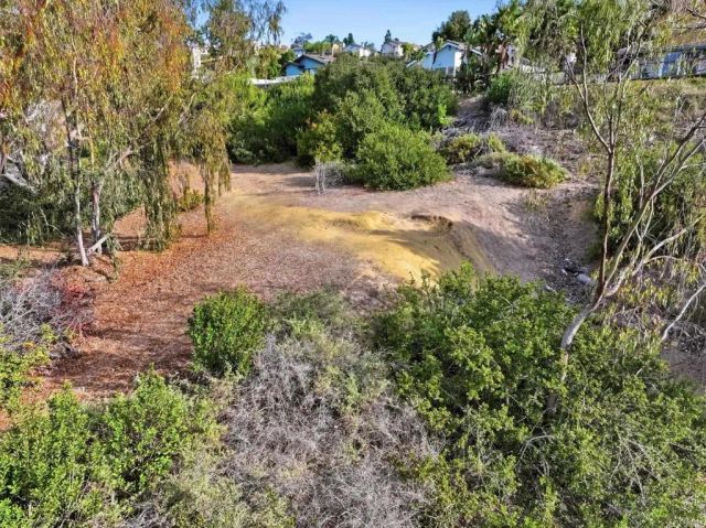 6515 El Fuerte, Carlsbad, CA 92009