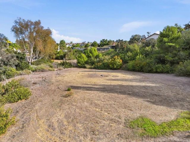 6515 El Fuerte, Carlsbad, CA 92009